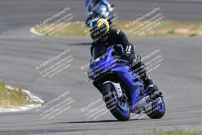 media/Apr-20-2024-Fastrack Riders (Sat) [[9a69092fae]]/Level 1/140pm (Turn 4a)/